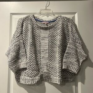 Victoria's Secret Sweater - Size Medium never worn